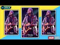 Zindagi Kuch To Bata Whatsapp Status Jubin Nautiyal Kuch Toh Bata Whatsapp Status Shorts
