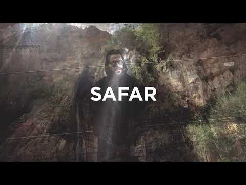 Safar feat. Dikla Hackmon - Hoshiana (Original Mix)