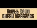Small Town Gypsy Massacre - Shifting Sands