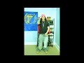 FREE PlaqueBoyMax Type Beat Happy Happy 2025
