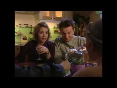 Kasia i Tomek - Zawiercie to nie Śląsk