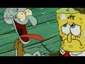 SpongeBob SquarePants Fools In April REACTION