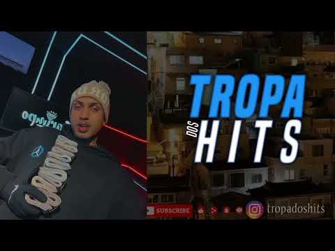 MTG - Vagabundo Nato feat. L7NNON & Mc Rodrigo do CN (DJ LG do SF & Léo do Kick)