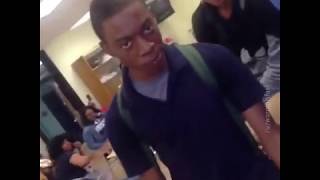 when earl&#39;s verse comes on in super rich kids