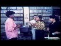 Siragadikka Aasai Full Movie Part 10