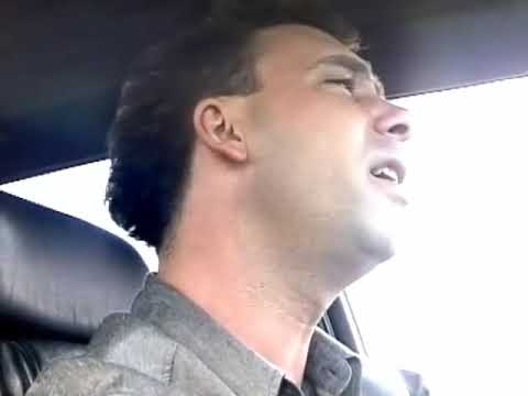 Nicola Lanza fermete