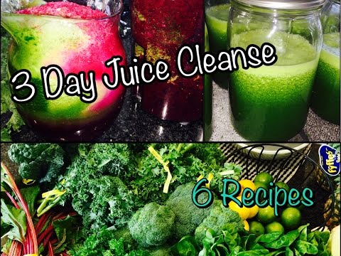 download lagu mp3 mp4 3 Day Juice Cleanse Recipe And Shopping List, download lagu 3 Day Juice Cleanse Recipe And Shopping List gratis, unduh video klip 3 Day Juice Cleanse Recipe And Shopping List