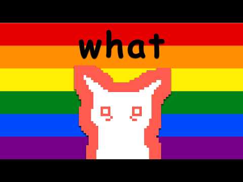 Etiketten und Identität