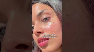 Eye Creams are SCAM‼️ #eyecream #undereyedarkcircles #darkcircles #skincarecommunity #skincaretips