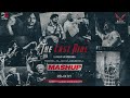 The Last Ride Legend Never Dies Tribute To Sidhu Moosewala Mashup Dj Bunty Jashan Sound Ft DjGips
