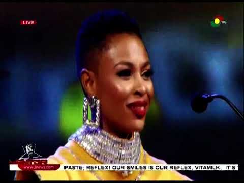 TV3Mentor2022: Too Spyce's week 6 performance - Mentor XI