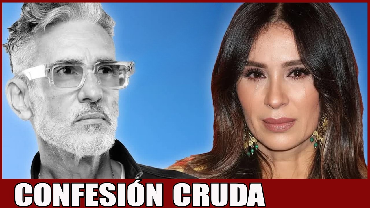 YouTube Thumbnail Downloader FULL HQ IMAGE