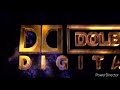 REQUEST Opening To The Master Of Disguise 2002 AMC Theaters