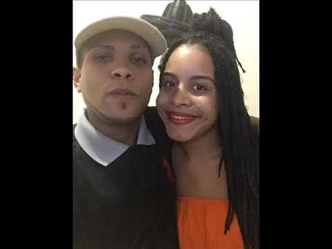 GRP MC GELO - DECLARAÇÃO DE AMOR LARISSA FERNANDA