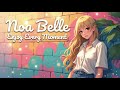 Noa Belle - Enjoy Every Moment (Visualizer)