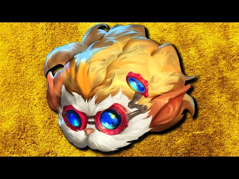 How a HEIMERDINGER SUPPORT got to CHALLENGER