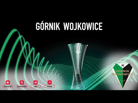 Liga Okręgowa: Górnik Wojkowice -:- (-:-) Sarmacja Będzin