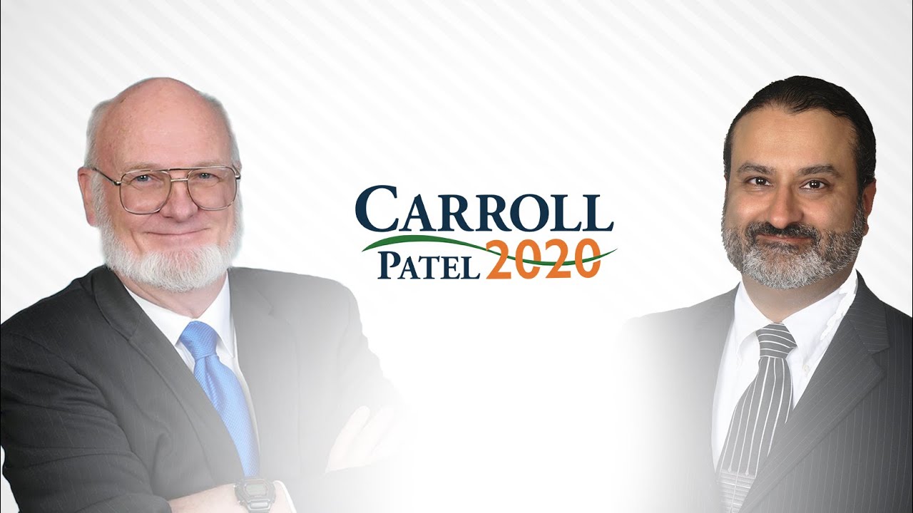 Happy Interdependence Day