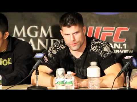 download lagu mp3 mp4 Chris Stann, download lagu Chris Stann gratis, unduh video klip Chris Stann