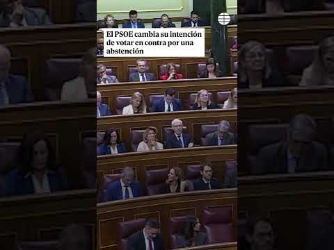 Lo dels bous ni es pot debatre