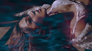 Narelle - Some They Lie