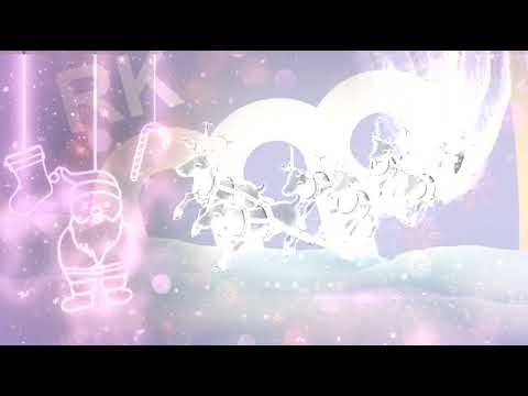 Srećnu Novu 2023. godinu želi Vam RK Metaloplastika Elixir