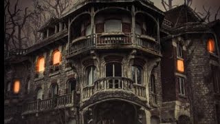 Anthrax-Black Lodge/Drum Cover @AnthraxBandOfficial @RickAnimalTaylordrumcovers 