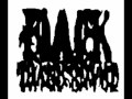 Black Transsexual Bareback Shebang