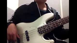 candy (Lee Morgan's solo)