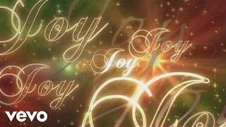 Joy to the World