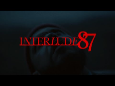 AGAB and GTR Müzik Prodüksiyon