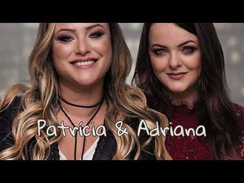 Destino - Patricia e Adriana