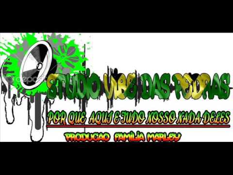 Melo De Araujo Lays 2016 RasManuel ft. Cindy Bravo - True Love