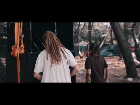 Escape the city Festival 2021 aftermovie by MOLD