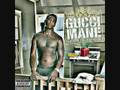 Gucci Mane Bird Flu