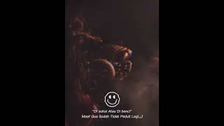 Download lagu story wa barongan - dj tiktok mp3
