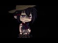 Shame Shame Shame Disney Coco Gacha Club