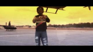 SONG- MILLION DOLLAR DREAM