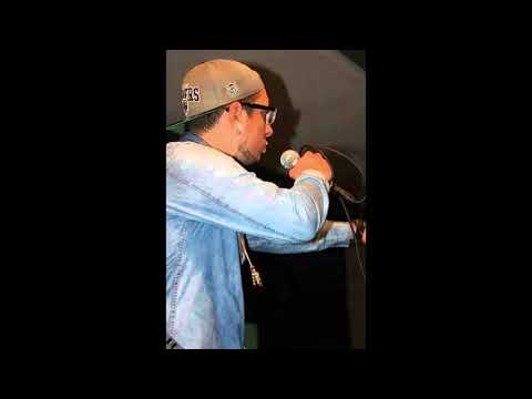 Seb x KronixSS CDP - "Fama" (Produced by AIRAVATA)