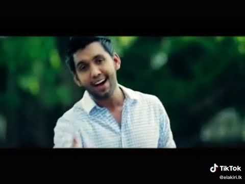 Vinda Premaya - Tehan Perera #my #nostalgia #sinhala #hit