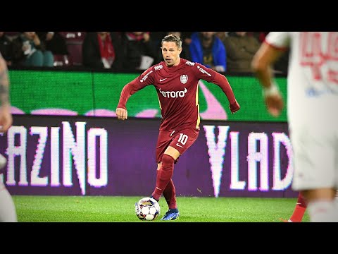 YouTube thumbnail for video