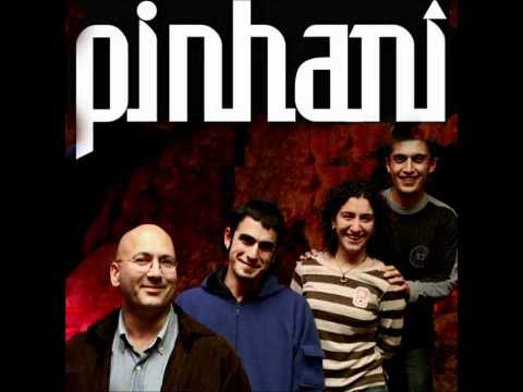 Video thumbnail for Değirmendeki