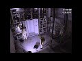 Backrooms All Tests Portal