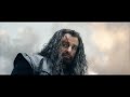Thorin Vs Azog The Hobbit Epic Montage