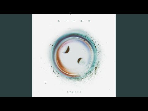 Euclid - JYOCHO
