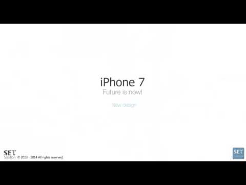 Video 2016 10 06 143144