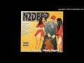N2Deep - Get High (Ft Young Dru & Young Neen)