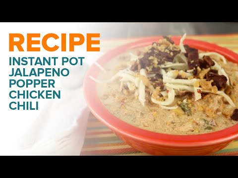 download lagu mp3 mp4 Jalapeno Chicken Chili Recipe, download lagu Jalapeno Chicken Chili Recipe gratis, unduh video klip Jalapeno Chicken Chili Recipe