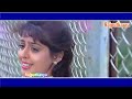 Kaisa Lagta Hai Lovely Song Whatsapp Status Video