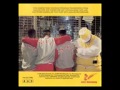 Heavy D & The Boyz - Nike